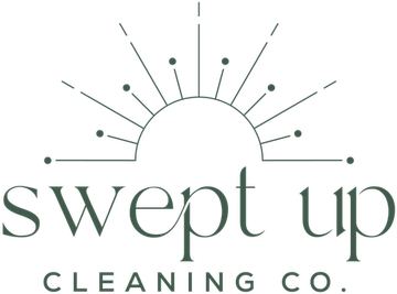Swept Up Cleaning Co.