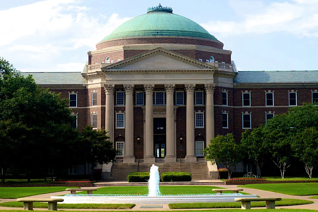 university-park