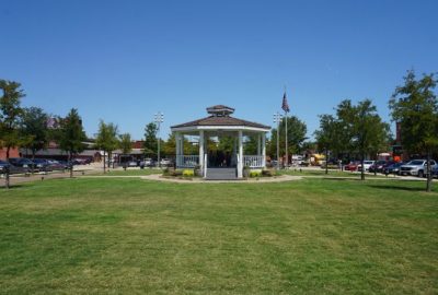 Carrollton, TX